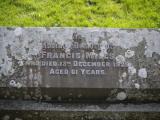 image of grave number 807470